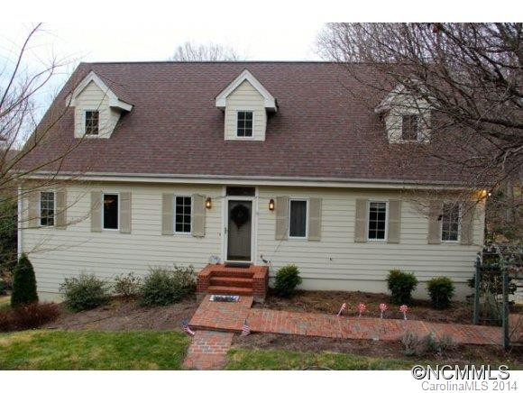 18 Hillcrest Dr - Photo 4