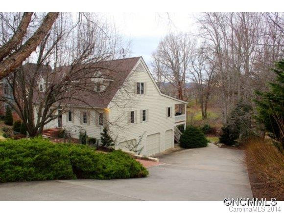 18 Hillcrest Dr - Photo 5