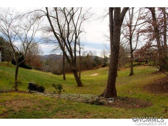 18 Hillcrest Dr - Photo 6
