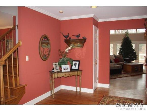 18 Hillcrest Dr - Photo 8