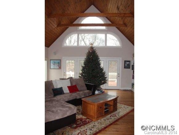 18 Hillcrest Dr - Photo 9