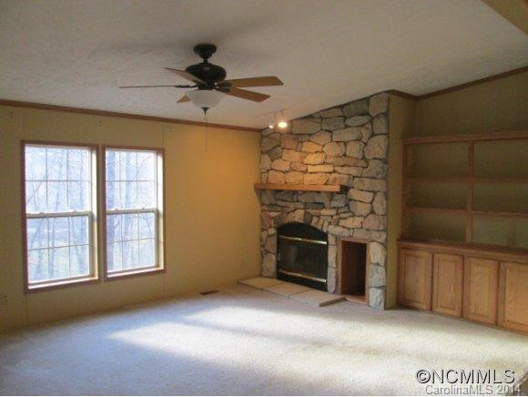 19 Cumbres Dr - Photo 2