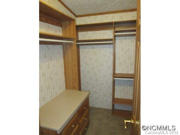19 Cumbres Dr - Photo 11