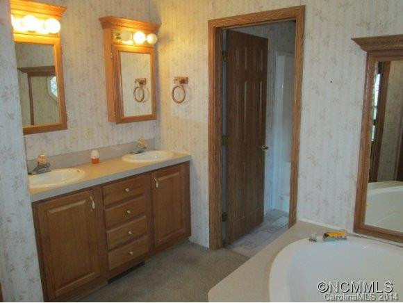 19 Cumbres Dr - Photo 12