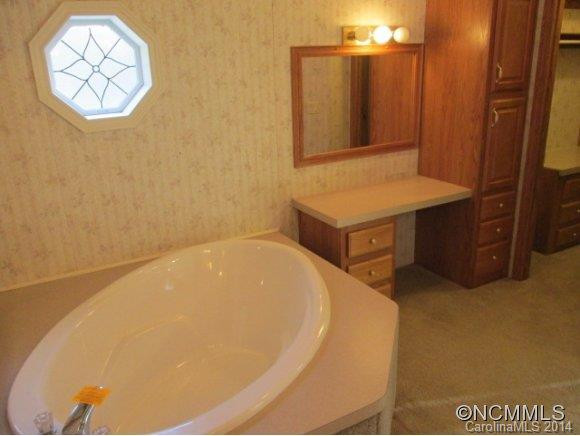 19 Cumbres Dr - Photo 13