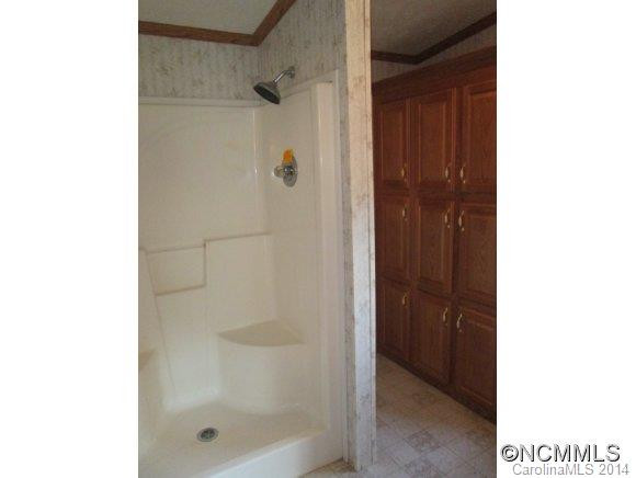 19 Cumbres Dr - Photo 14