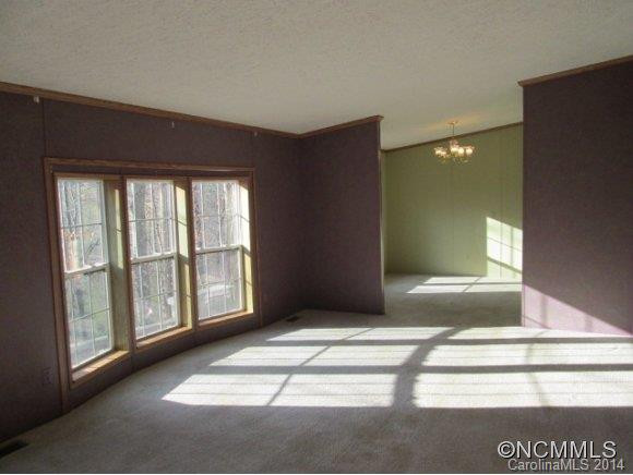 19 Cumbres Dr - Photo 15