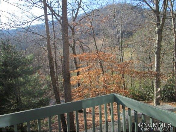 19 Cumbres Dr - Photo 16