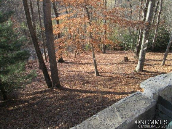 19 Cumbres Dr - Photo 17
