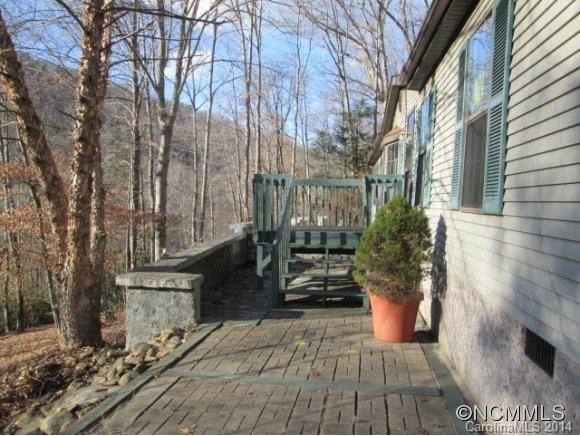 19 Cumbres Dr - Photo 18