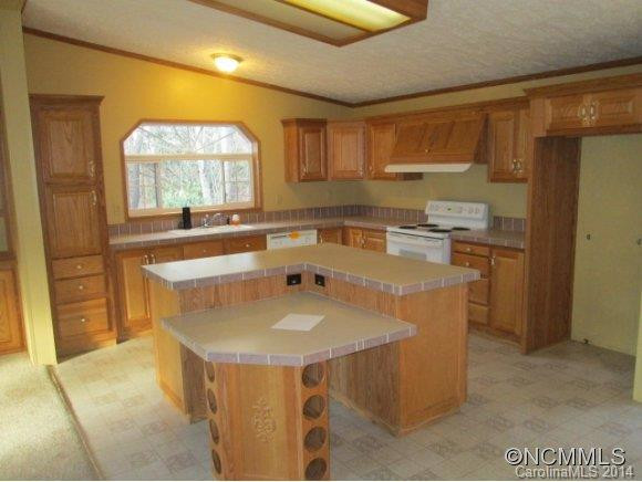 19 Cumbres Dr - Photo 3