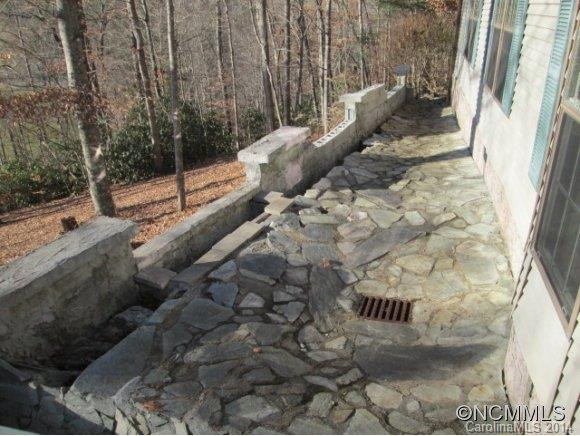 19 Cumbres Dr - Photo 22