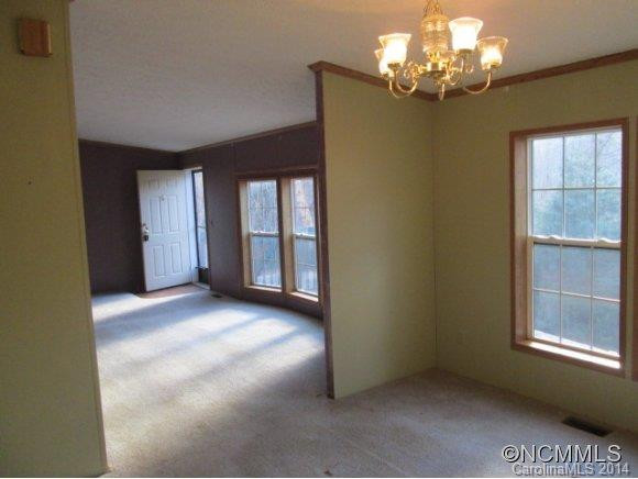19 Cumbres Dr - Photo 4