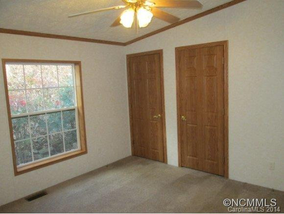 19 Cumbres Dr - Photo 6