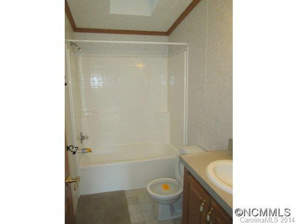 19 Cumbres Dr - Photo 7