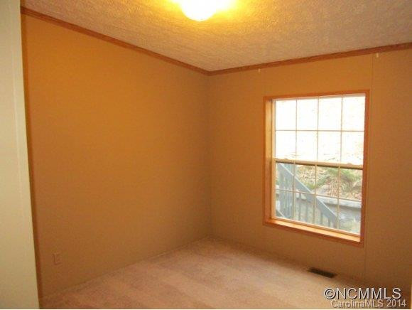 19 Cumbres Dr - Photo 8