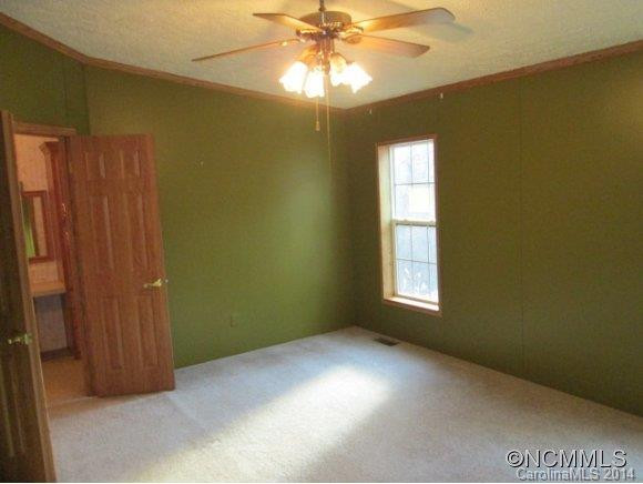 19 Cumbres Dr - Photo 9