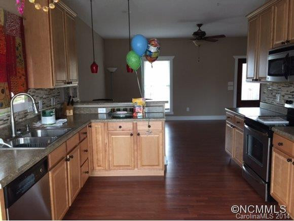 176 Pressley Hill Rd - Photo 2