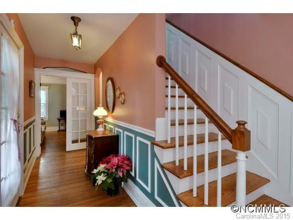 166 Park Avenue - Photo 2