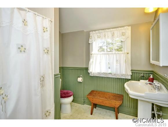 166 Park Avenue - Photo 11