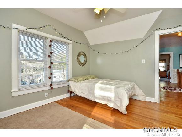 166 Park Avenue - Photo 12