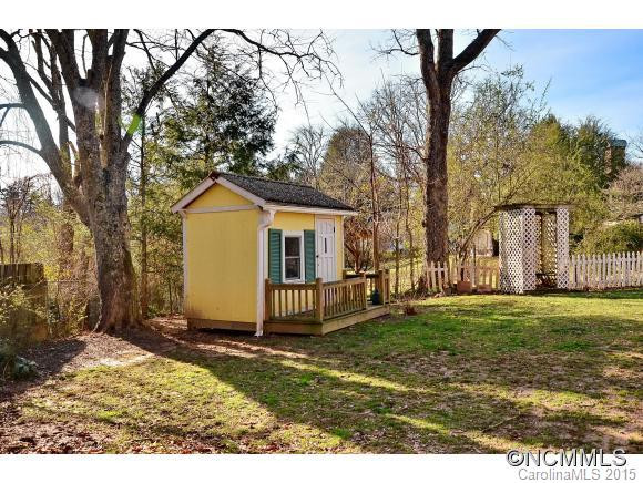 166 Park Avenue - Photo 15