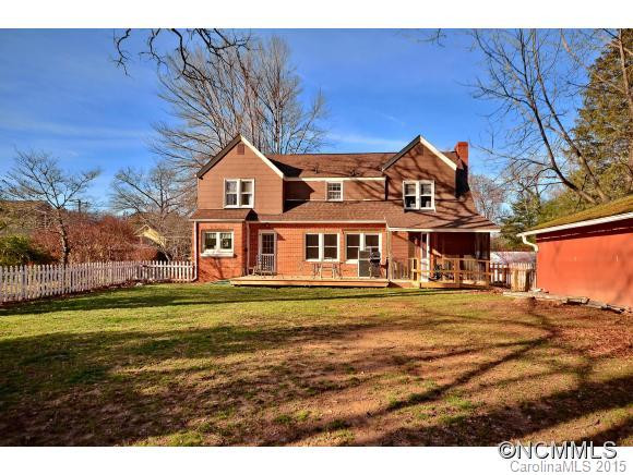 166 Park Avenue - Photo 17