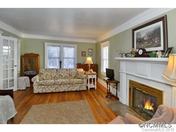 166 Park Avenue - Photo 3