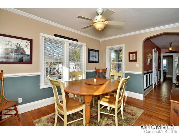 166 Park Avenue - Photo 4