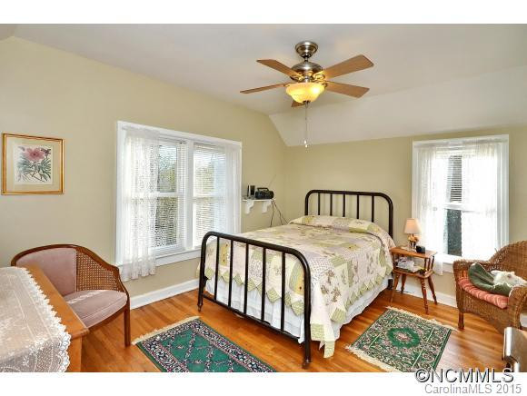 166 Park Avenue - Photo 10
