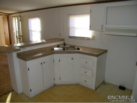 188 Worth Lane - Photo 11