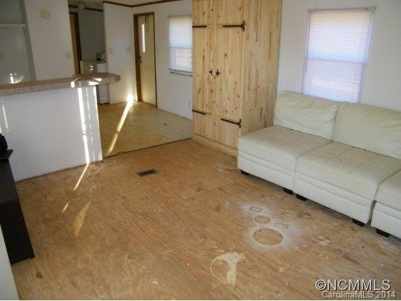 188 Worth Lane - Photo 12