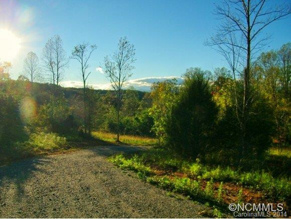 188 Worth Lane - Photo 13