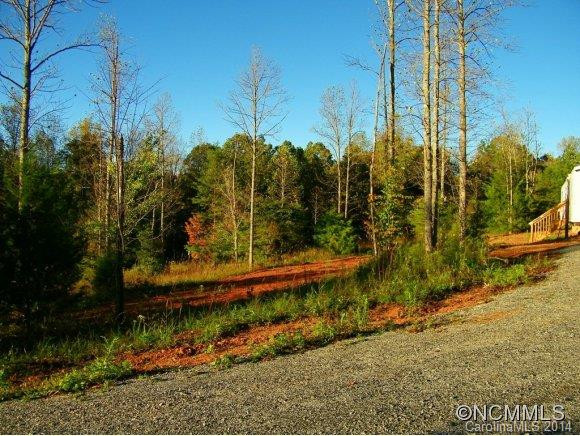 188 Worth Lane - Photo 14
