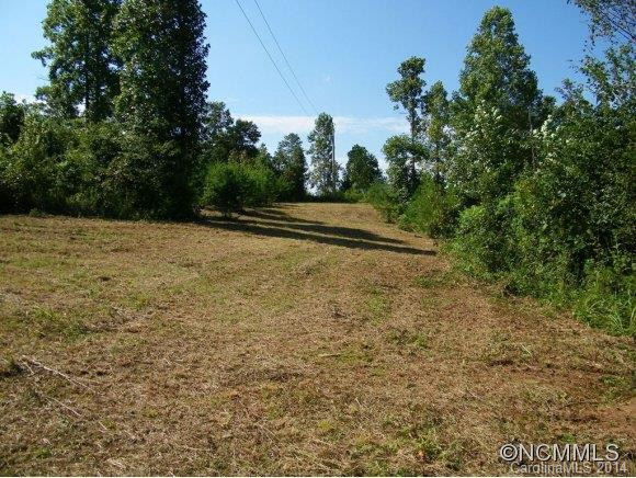 188 Worth Lane - Photo 3