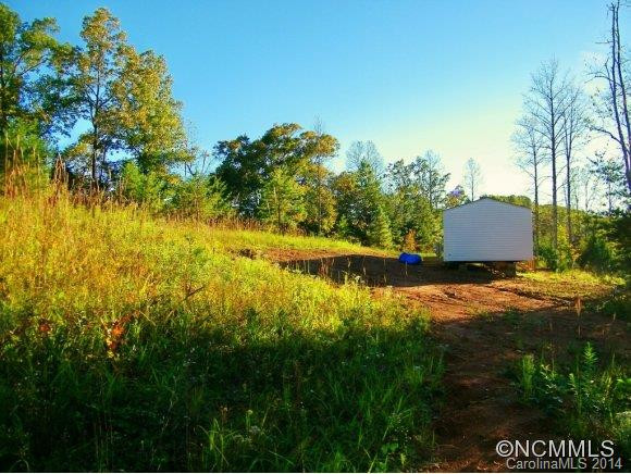 188 Worth Lane - Photo 4