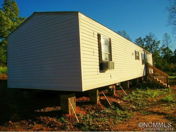 188 Worth Lane - Photo 5