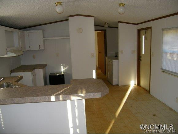 188 Worth Lane - Photo 7