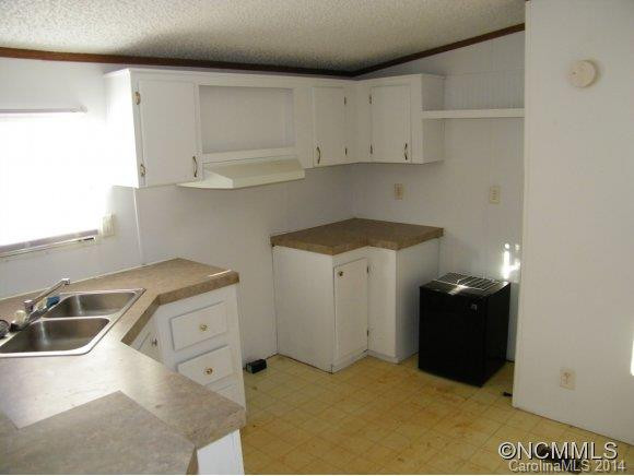 188 Worth Lane - Photo 8