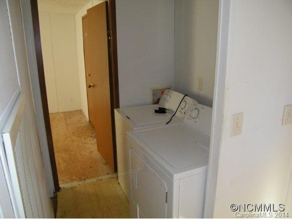 188 Worth Lane - Photo 9