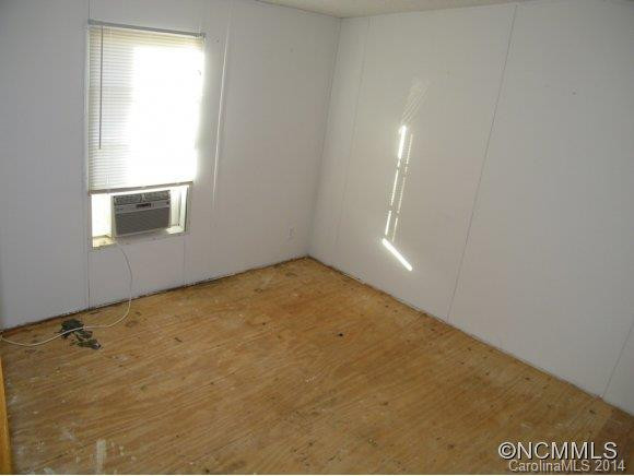 188 Worth Lane - Photo 10