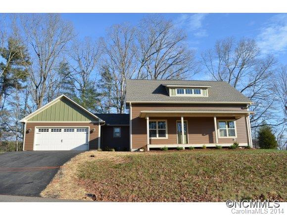 10 Alexander Farms Lane