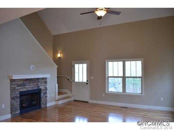 10 Alexander Farms Lane - Photo 2