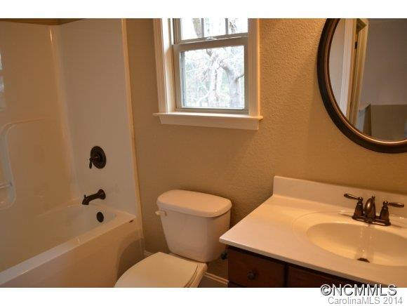 10 Alexander Farms Lane - Photo 11