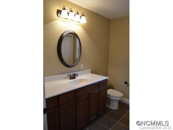 10 Alexander Farms Lane - Photo 12