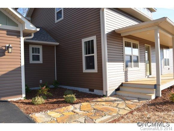10 Alexander Farms Lane - Photo 13