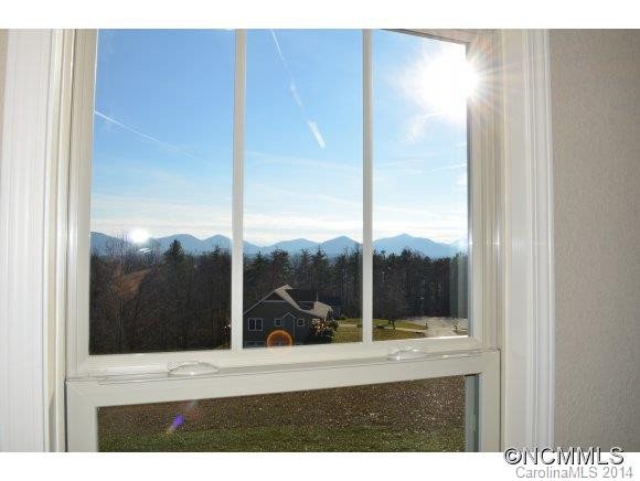 10 Alexander Farms Lane - Photo 14