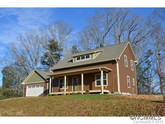 10 Alexander Farms Lane - Photo 15