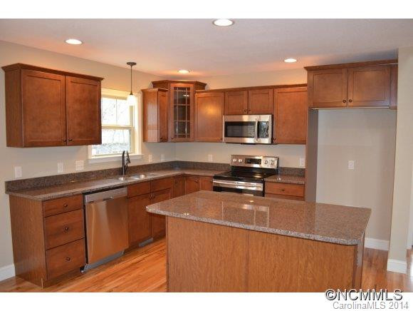 10 Alexander Farms Lane - Photo 3
