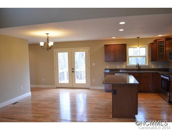 10 Alexander Farms Lane - Photo 4